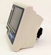 VERATHON GlideScope Portable GVL Laryngoscope