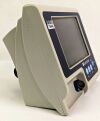 VERATHON GlideScope Portable GVL Laryngoscope