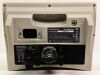 VERATHON GlideScope Portable GVL Laryngoscope
