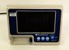 VERATHON GlideScope Portable GVL Laryngoscope