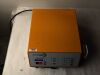 AQUAMANTIS 40-402-1 Electrosurgical Unit