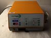 AQUAMANTIS 40-402-1 Electrosurgical Unit