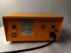 AQUAMANTIS 40-402-1 Electrosurgical Unit