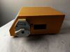 AQUAMANTIS 40-402-1 Electrosurgical Unit