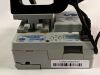 BAXTER Sigma Spectrum Pump IV Infusion