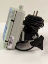 BAXTER Sigma Spectrum Pump IV Infusion