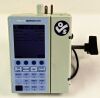 BAXTER Sigma Spectrum Pump IV Infusion