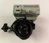 BAXTER Sigma Spectrum Pump IV Infusion