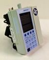 BAXTER Sigma Spectrum Pump IV Infusion