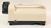 SMITHS MEDICAL Medfusion 3500 Pump IV Infusion