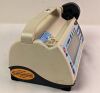 SMITHS MEDICAL Medfusion 3500 Pump IV Infusion