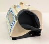 SMITHS MEDICAL Medfusion 3500 Pump IV Infusion