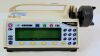 SMITHS MEDICAL Medfusion 3500 Pump IV Infusion