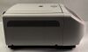 ELITECH Aerospray Pro 7151 Centrifuge