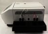 ELITECH Aerospray Pro 7151 Centrifuge