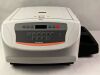 ELITECH Aerospray Pro 7151 Centrifuge