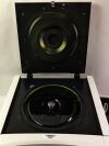 ELITECH Aerospray Pro 7151 Centrifuge