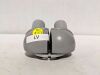 ZEISS f=125/16 Binocular