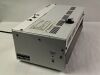 RENNCO LS 26111 Sterile Packaging