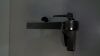 MAQUET 1003.50A0 Adjustable Counteraction Post for Tibia O/R Table