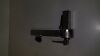 MAQUET 1003.50A0 Adjustable Counteraction Post for Tibia O/R Table