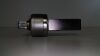 MAQUET 1003.50A0 Adjustable Counteraction Post for Tibia O/R Table