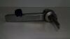 MAQUET 1003.50A0 Adjustable Counteraction Post for Tibia O/R Table