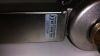 MAQUET 1003.50A0 Adjustable Counteraction Post for Tibia O/R Table