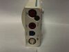 PHILIPS M3001A 862442 Module