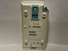 PHILIPS M3001A 862442 Module