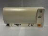 PHILIPS M3001A 862442 Module