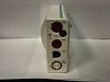 PHILIPS M3001A 862442 Module