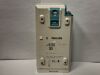 PHILIPS M3001A 862442 Module