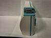 PHILIPS M3001A 862442 Module