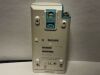 PHILIPS M3001A 862442 Module