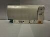 PHILIPS M3001A 862442 Module
