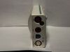 PHILIPS M3001A 862442 Module