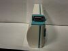 PHILIPS M3001A 862442 Module