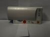 PHILIPS M3001A 862442 Module