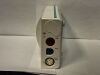 PHILIPS M3001A 862442 Module