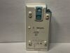 PHILIPS M3001A 862442 Module