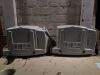 WELCH ALLYN 53NTO Monitor