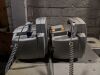 WELCH ALLYN 53NTO Monitor