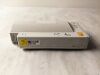 PHILIPS M3001A 862442 Module