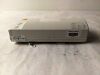 PHILIPS M3001A 862442 Module