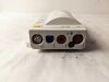 PHILIPS M3001A 862442 Module