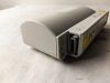 PHILIPS M3001A 862442 Module