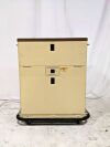 BERKELEY Medevices Synevac 10 Vacuum Equipment