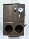 BERKELEY Medevices Synevac 10 Vacuum Equipment