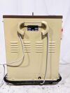 BERKELEY Medevices Synevac 10 Vacuum Equipment